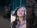 Kannada Best Whatsapp Status Upavasa Ee Ramachari Yash Romantic Whatsapp Status