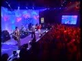 OPM - Heaven Is A Halfpipe - Top Of The Pops - Friday 20th July 2001