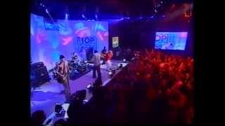 OPM - Heaven Is A Halfpipe - Top Of The Pops - Friday 20th July 2001