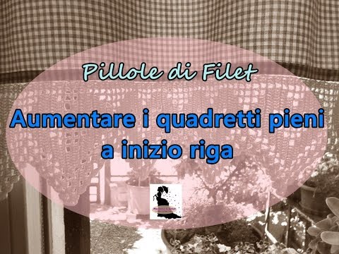 Trattamento dellimpotenza zenzero Mostrare piccoli membri
