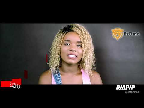 Suzela-haiti Live nan Estidyo G5