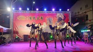 [閒聊] 身邊看BLACKPINK演唱會的人都是BLINK嗎