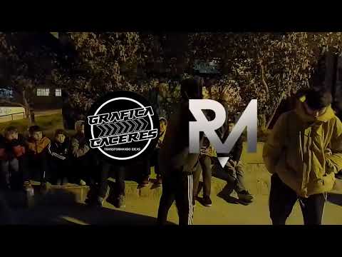 24/Cente | Semifinal: MONO vs SANTI (Fecha 6 - Torneo 2023)