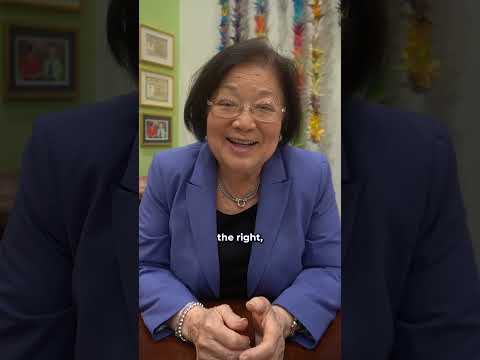 This Supreme Court is Out of Control