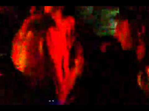 ‪Noga Beatbox ft. Dr.Mic - Freestyle