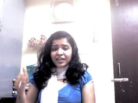 swagatika tripathy swagatika t...