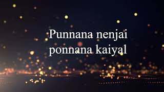 Download lagu Kannana kanne WhatsApp status video viswasam mp3