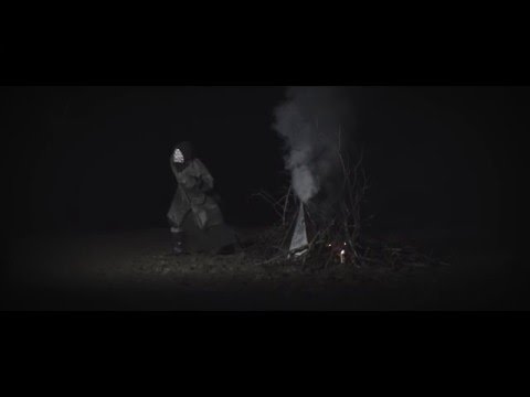 Please The Trees - Suite F (OFFICIAL VIDEO)