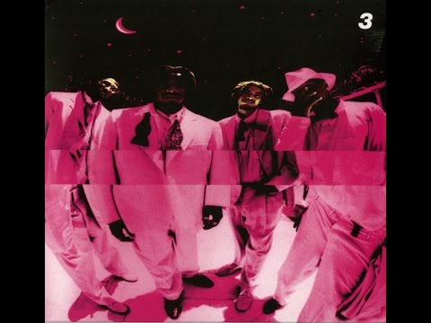 Video thumbnail for Just Don’t Matter