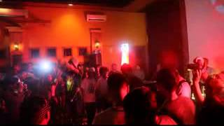 Such a Little Thing Makes Such a Big Difference - Twisterella (MORRISSEY cover)