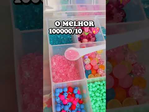 Which is the worst to get??🤯