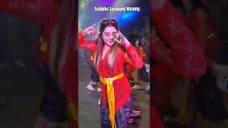 Download lagu CEWEK TOBRUT HOT VIRAL DJ SOUND HOREG KARNAVAL AGUSTUSAN 2024 VIRAL SOUND BREWOK AUDIO #djsound mp3 Download lagu CEWEK TOBRUT HOT VIRAL DJ SOUND HOREG KARNAVAL AGUSTUSAN 2024 VIRAL SOUND BREWOK AUDIO #djsound mp3