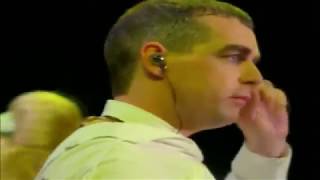 Pet Shop Boys - Suburbia (magyar felirattal)