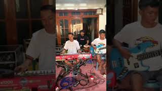 Download lagu FYP🔊🔊 JANDHUTAN ASOYY #musikdangduterbaru #jandhuttime #tukangkendang #fypage mp3 Download lagu FYP🔊🔊 JANDHUTAN ASOYY #musikdangduterbaru #jandhuttime #tukangkendang #fypage mp3