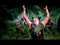 Top 10 Vietnam War Movies 