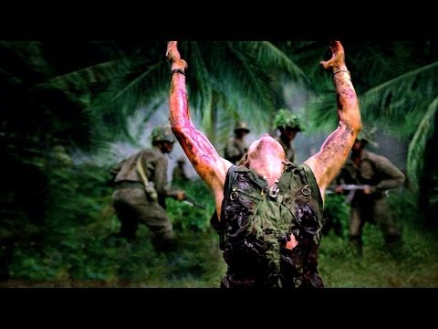 download lagu mp3 mp4 Movies Vietnam War, download lagu Movies Vietnam War gratis, unduh video klip Movies Vietnam War