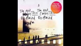 Neil Cowley Trio - Kenny Two Steps