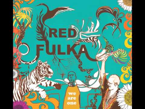 Red Fulka - We Are One Trailer