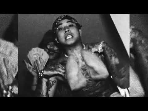 KANI$ x TARVETHZ - GIFT (Prod.@HitEmUpDayzo) #KANIS #TARVETHZ