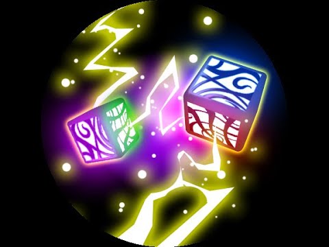 Bejeweled 3 - The REAL Way to play Diamond Mine