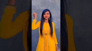 Download lagu Pori tuna gajra khulay New ahirani trending song #ahirani #khandeshi #shorts #music #song #reels mp3 Download lagu Pori tuna gajra khulay New ahirani trending song #ahirani #khandeshi #shorts #music #song #reels mp3