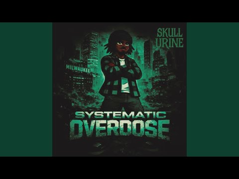 Systematic Overdose