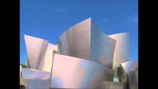 Excerpt of “FANTASIA MASTAY” for Chamber Orchestra by Esteban BENZECRY - Los Angeles Philharmonic