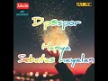 Lagu Paling Sedih Dan Liriknya Dpaspor Hanya Sebatas Hayalan
