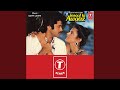 Radhe Pyar De
