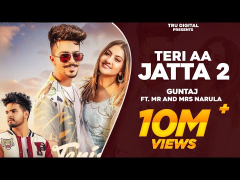 Teri Aa Jatta 2