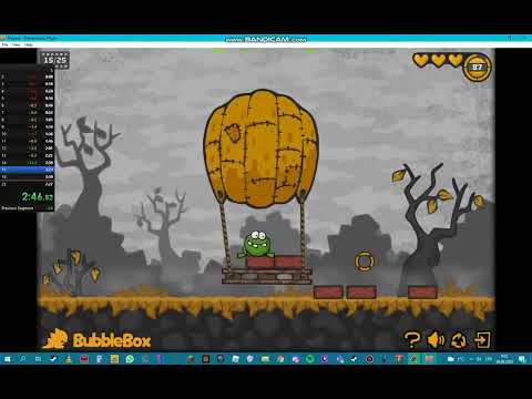 Friv,Kizi,Yepi - Frogout