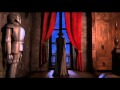 Hotel Transylvania 3D(Монстры на каникулах). Official trailer ...