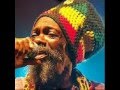 The Abyssinians - I and I -