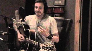 Matt Morris "The Un American"