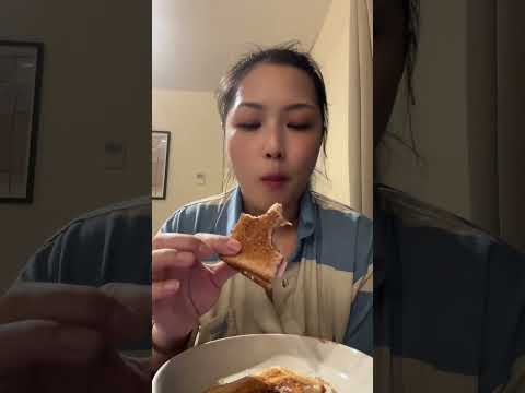 #viral #food #viralvideo #eatingshow