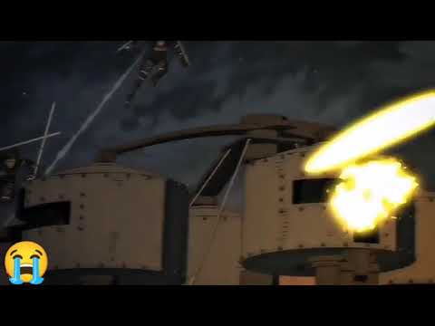 Cart titan vs scouts|Attack on titan season 4 ep. 7