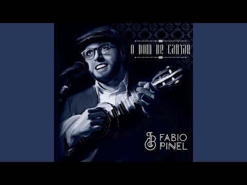 Roda Dos Bambas - Fábio Pinel