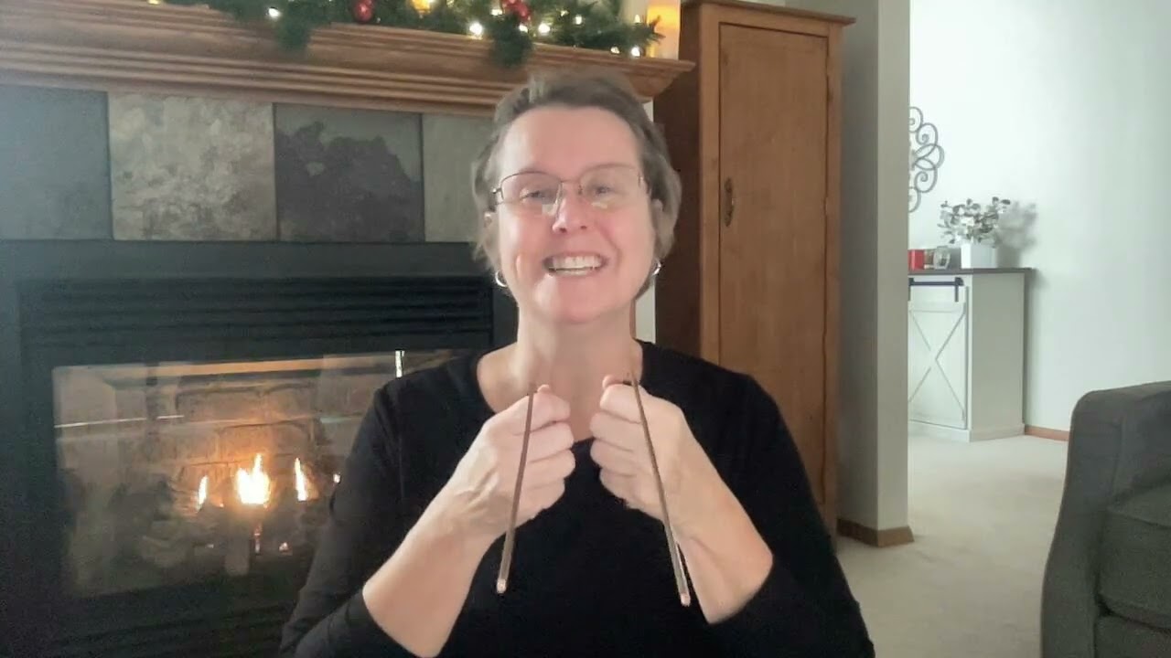 Calling ALL Light Workers ~ We have a job to do right now!