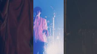 ラブシック/須田景凪 LIVE2023"Ghost Pop" - Love Sick/Keina Suda LIVE2023"Ghost Pop"
