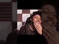 Coryxkenshin Edit Edit Coryxkenshin Shorts