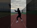 Shadow Boxing Boxing Edits T