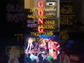 Part 1 GONG '2000 ft. David ALLEN, Didier MALHERBE, Mike HOWLETT, Theo TRAVIS & C.TAYLOR "MAGDALENE"