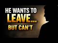 Trapped in Faith: The Man Who Can’t Leave the Jehovah’s Witnesses, PIMO