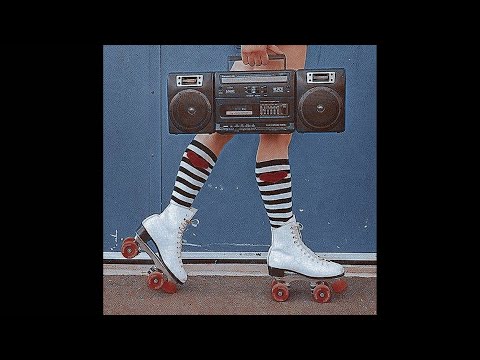 [SOLD] Synth Pop x The 1975 x 80s Type Beat - "Changes"