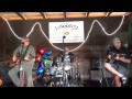 Jim Wakefield & Peter Ray - Mare Take Me Home