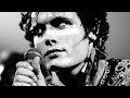 Adam Ant - Angel