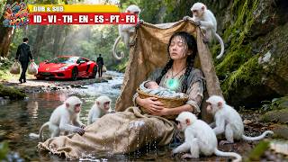 Download lagu Gadis miskin hamil anak CEO, dibuang ke jurang dan kembali enam tahun kemudian untuk balas dendam mp3 Download lagu Gadis miskin hamil anak CEO, dibuang ke jurang dan kembali enam tahun kemudian untuk balas dendam mp3