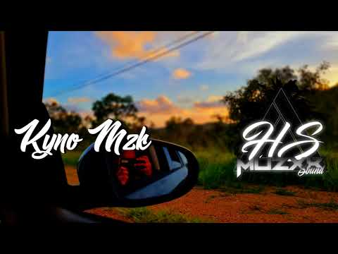 NPK GSY x DJOX VYBZ x HS MUZXK - Pour nous ♤[ Rmx Zouk 2k22 ]♤