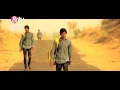 Story Of Sameer Hussain The Voice India Season 2 Starts 10th Dec Sat Sun 9 PM