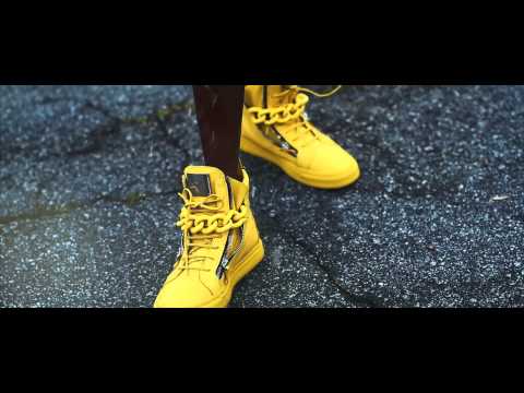 Calico Jonez | Lebron James x Money Ova Everything | Directed By Pilot Industries